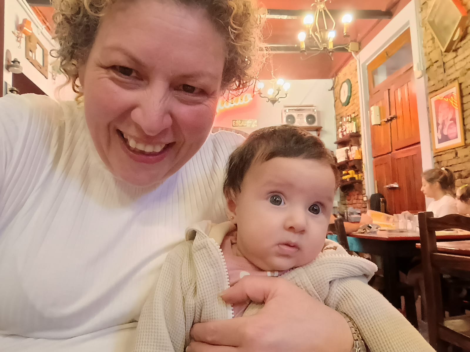 WhatsApp Image 2025-05-27 at 16.413.49.jpeg